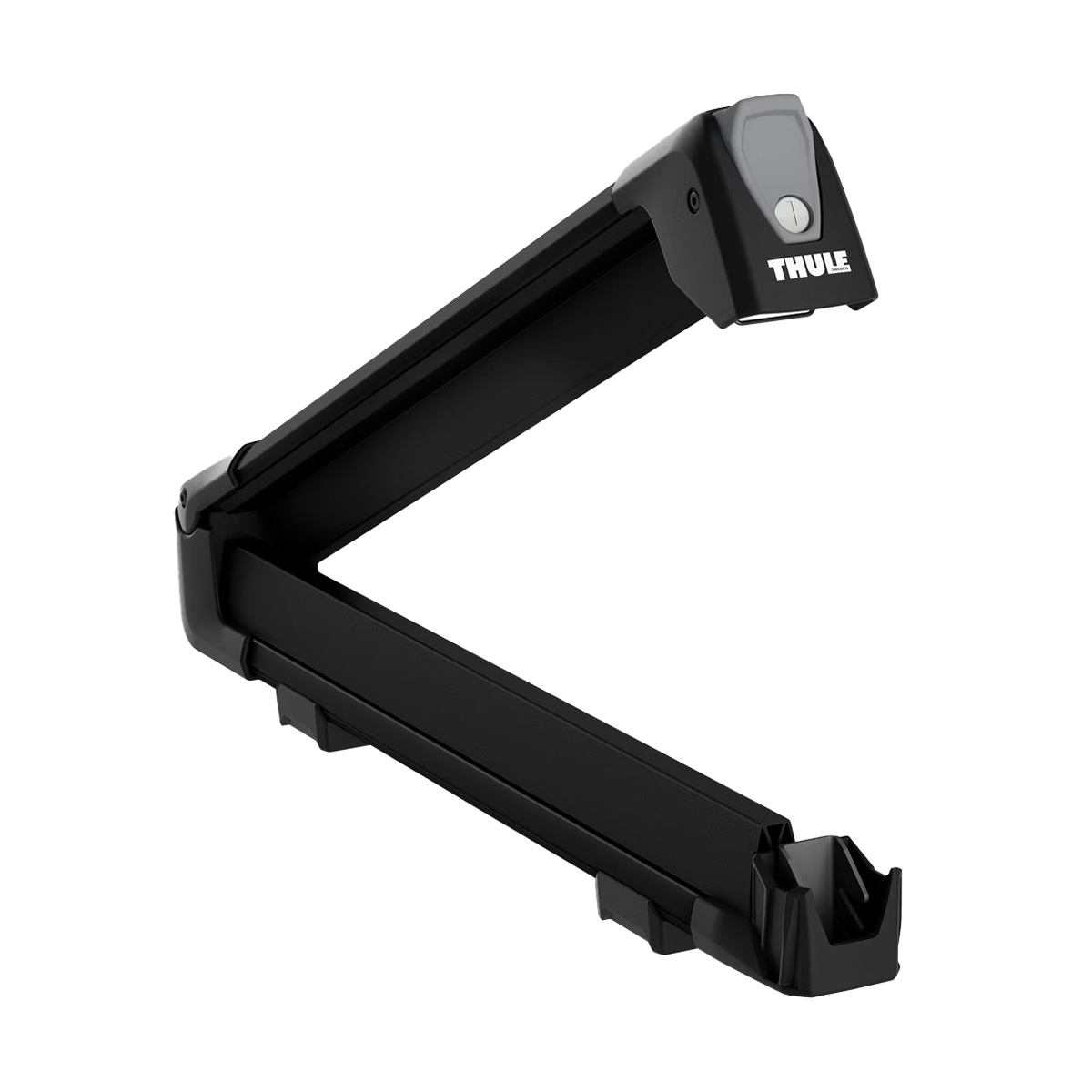 Portaesquís Thule SnowPack 7326B L