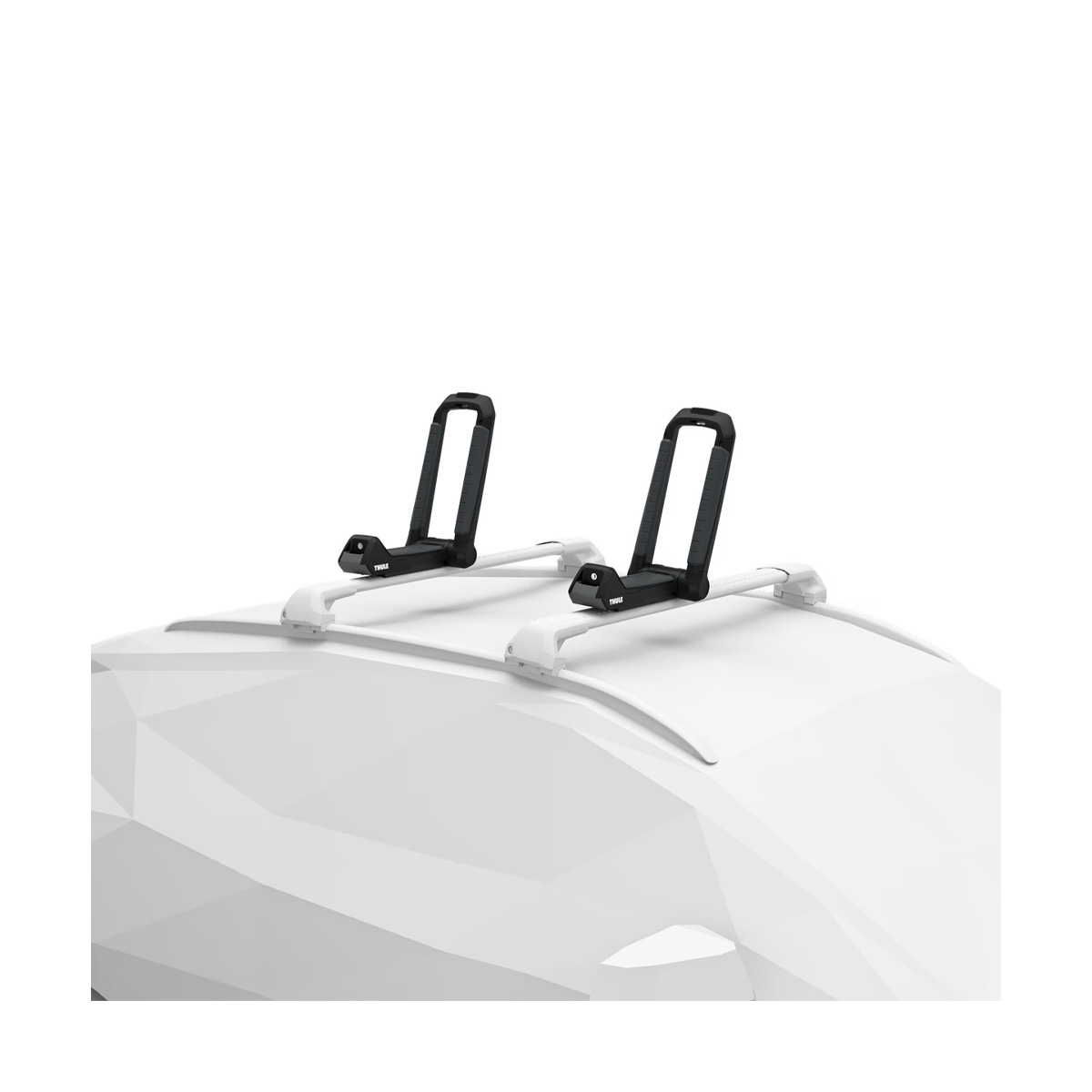 galleryItem-2