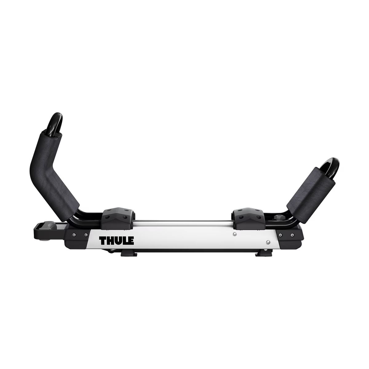 Portakayak Thule Hullavator Pro 898 Negro