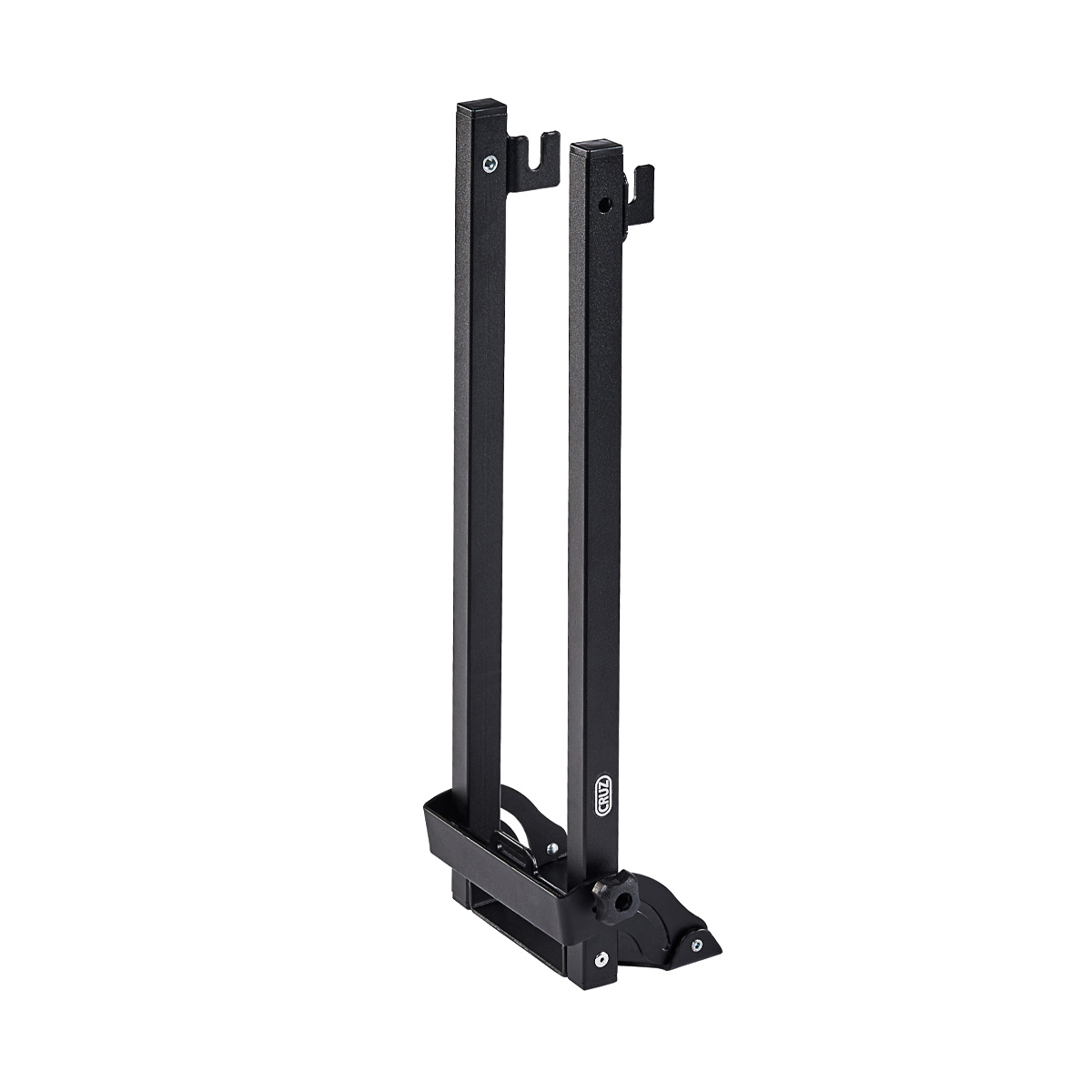 Portarruedas de techo Cruz Roof Wheel Carrier