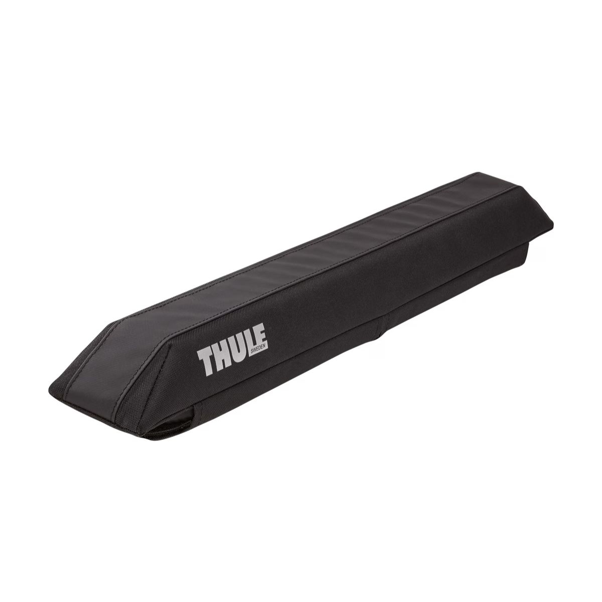 Portatablas Thule Surf Pads M 845 Negro