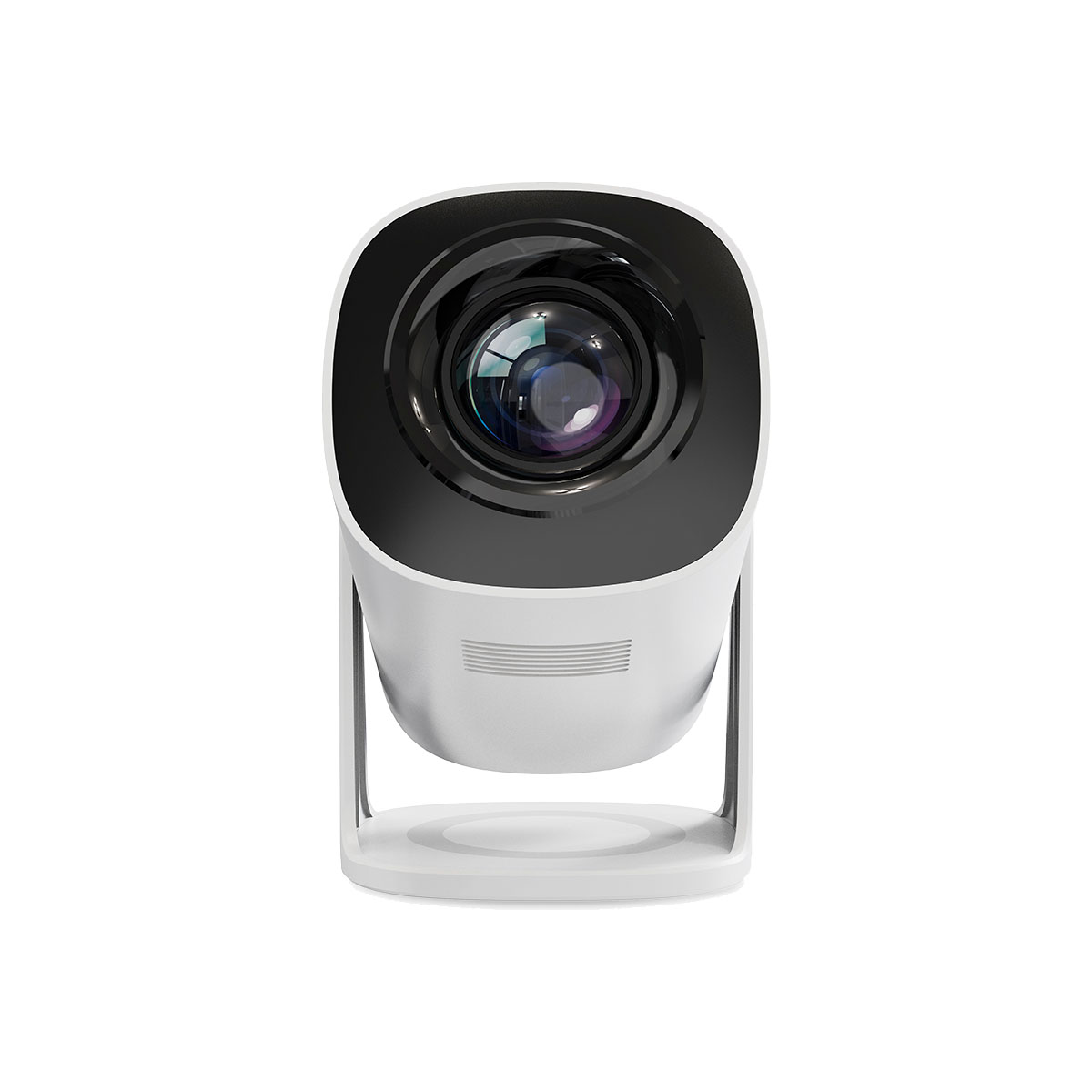 Proyector Prixton Dalí