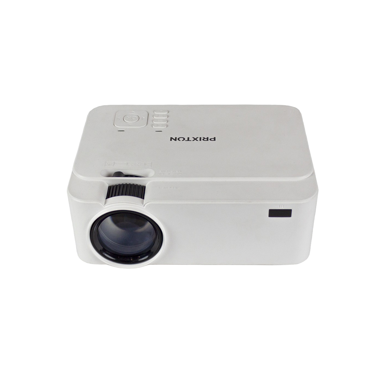 Proyector Prixton Goya P20