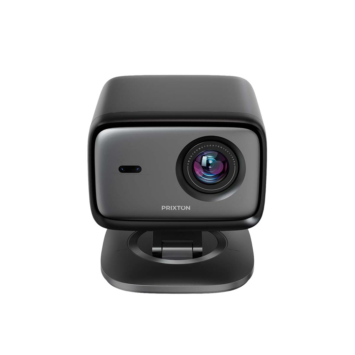Proyector Prixton Monet