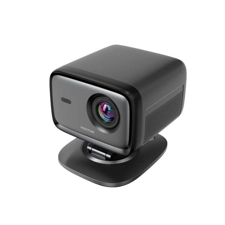 Proyector Prixton Monet-1