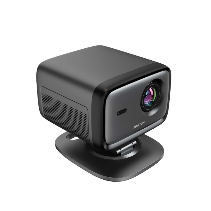 Proyector Prixton Monet-2