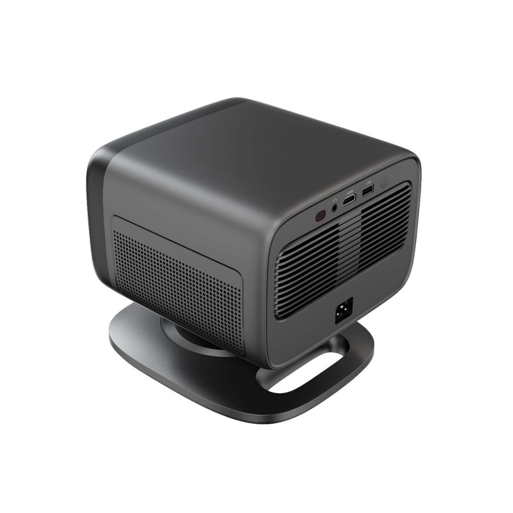 Proyector Prixton Monet-3