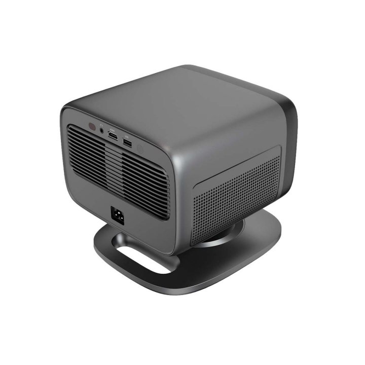 Proyector Prixton Monet-4