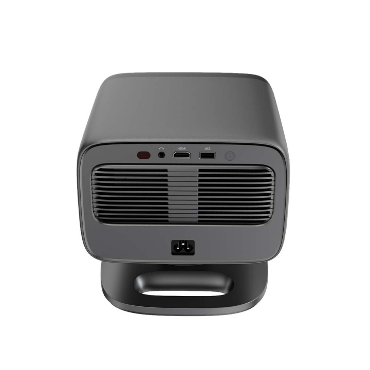 Proyector Prixton Monet-5