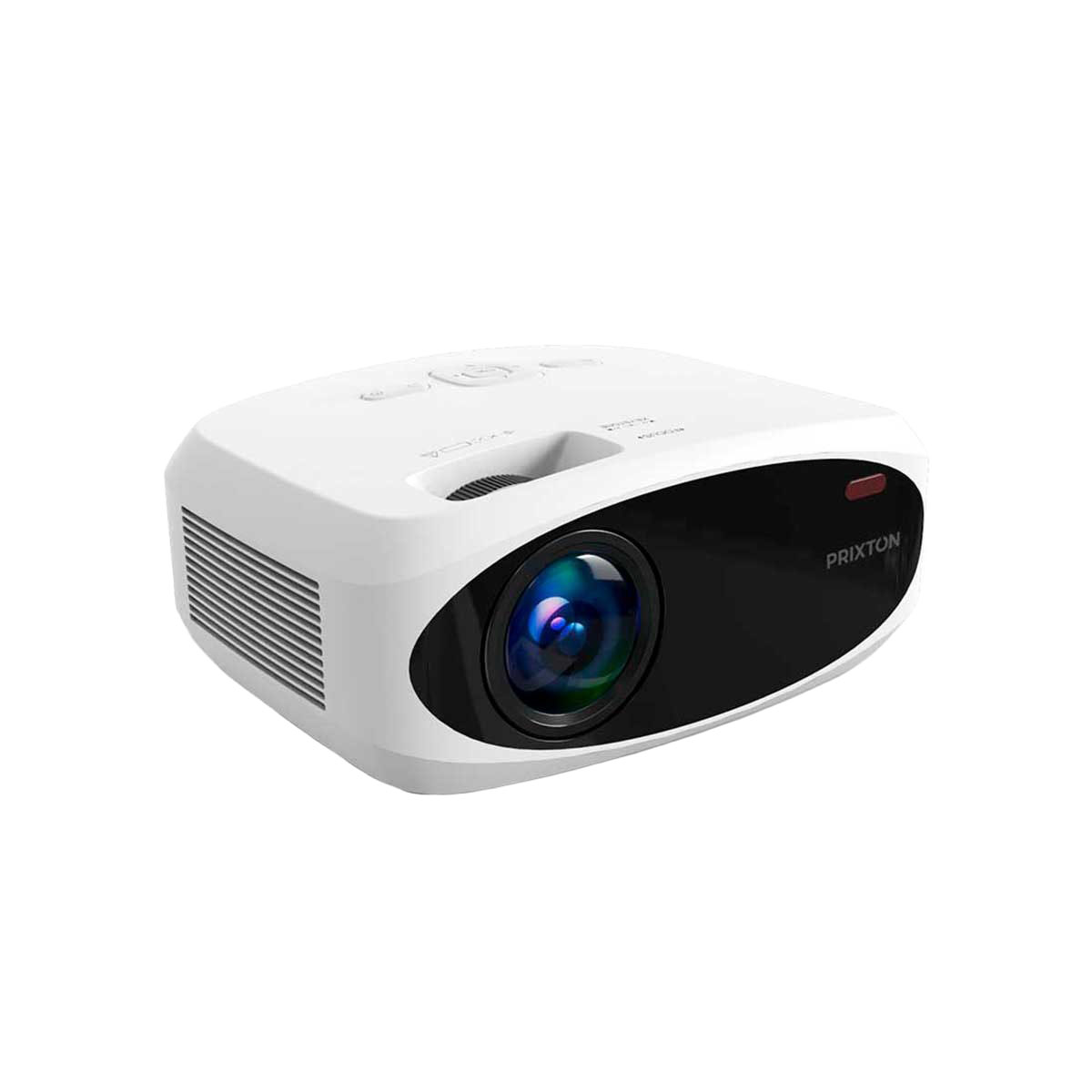 Proyector Prixton Picasso P50