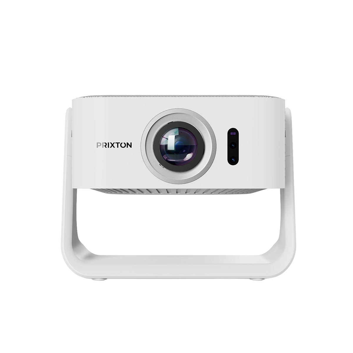 Proyector Prixton Renoir