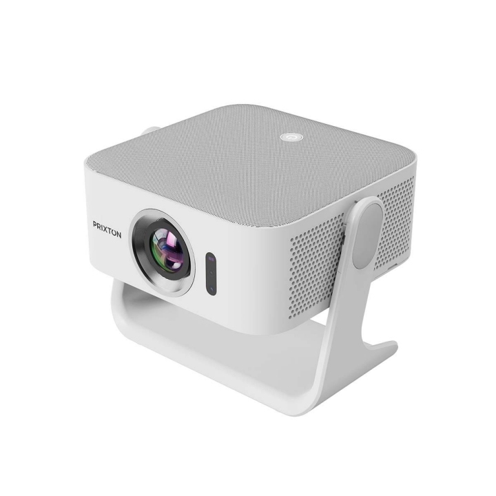 Proyector Prixton Renoir-1