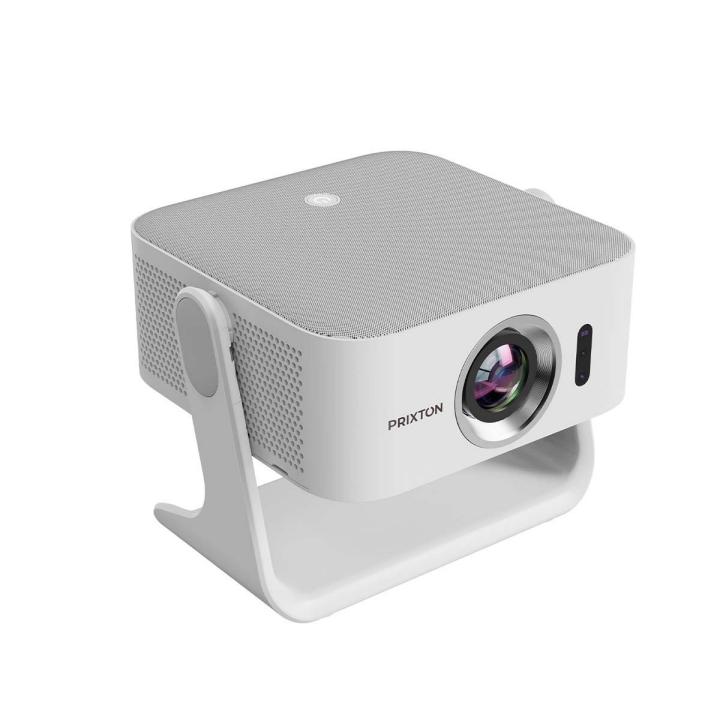 Proyector Prixton Renoir-2