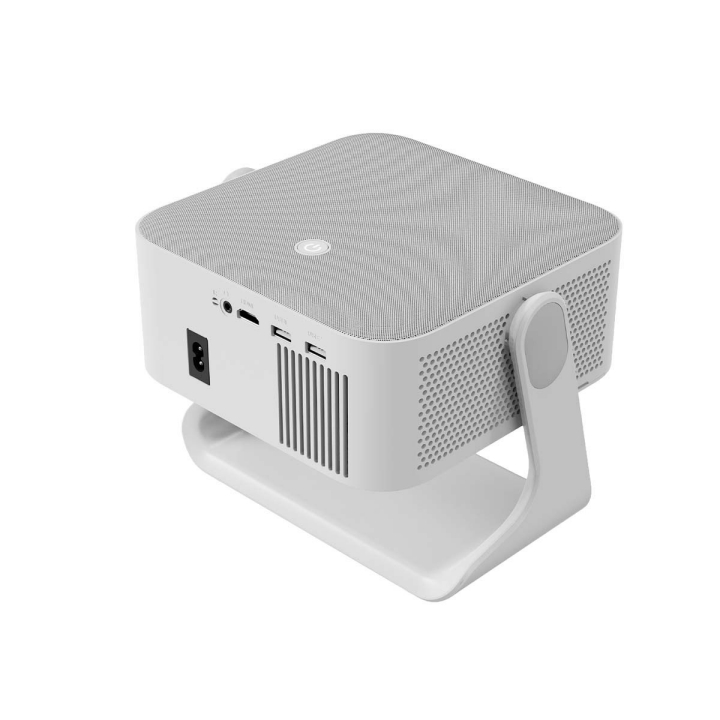 Proyector Prixton Renoir-3
