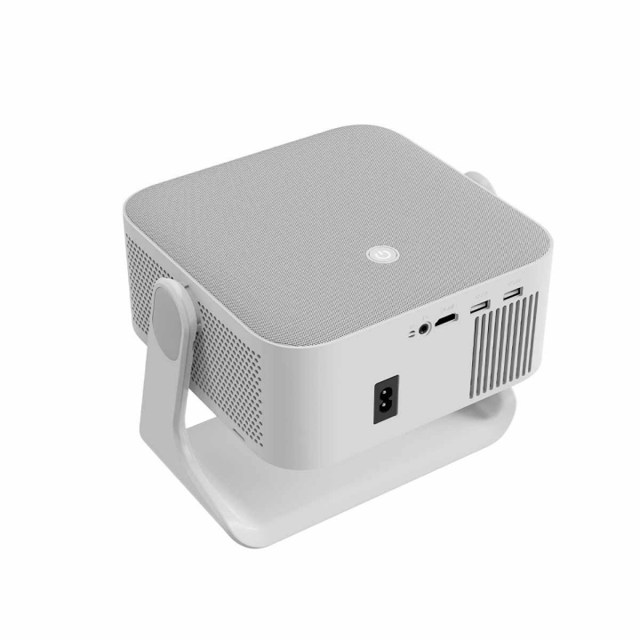Proyector Prixton Renoir-4
