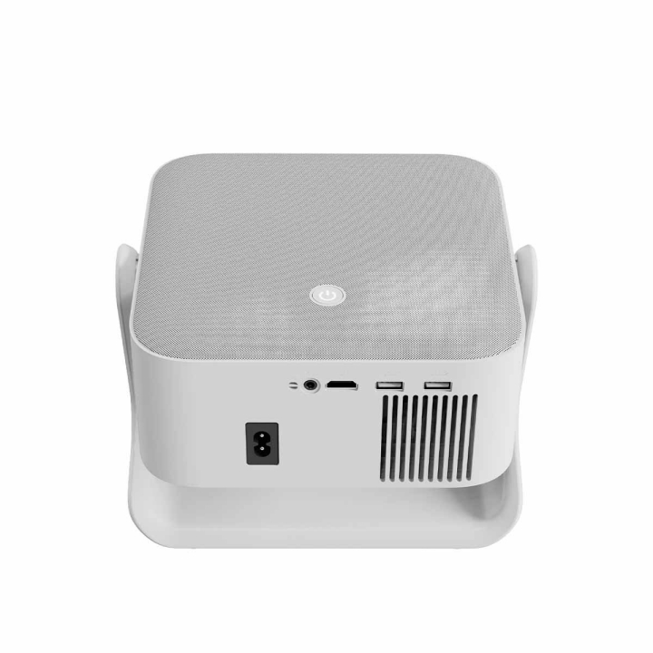 Proyector Prixton Renoir-5