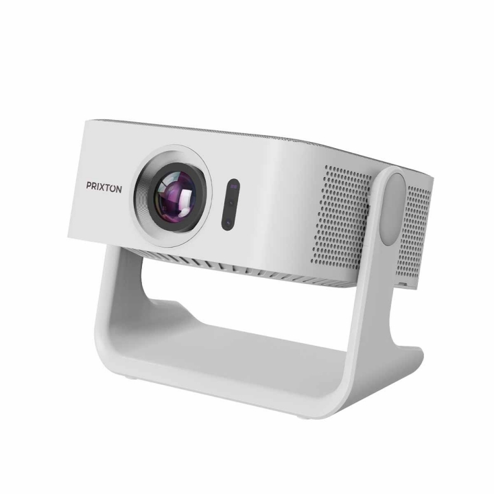 Proyector Prixton Renoir-6