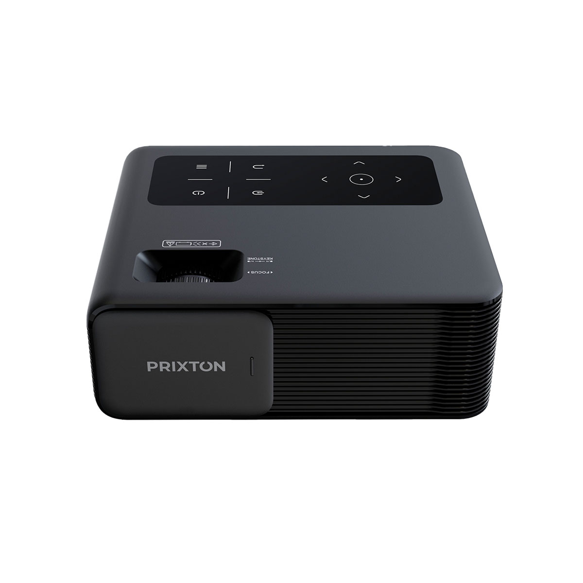 Proyector WiFi 5G Prixton Miró