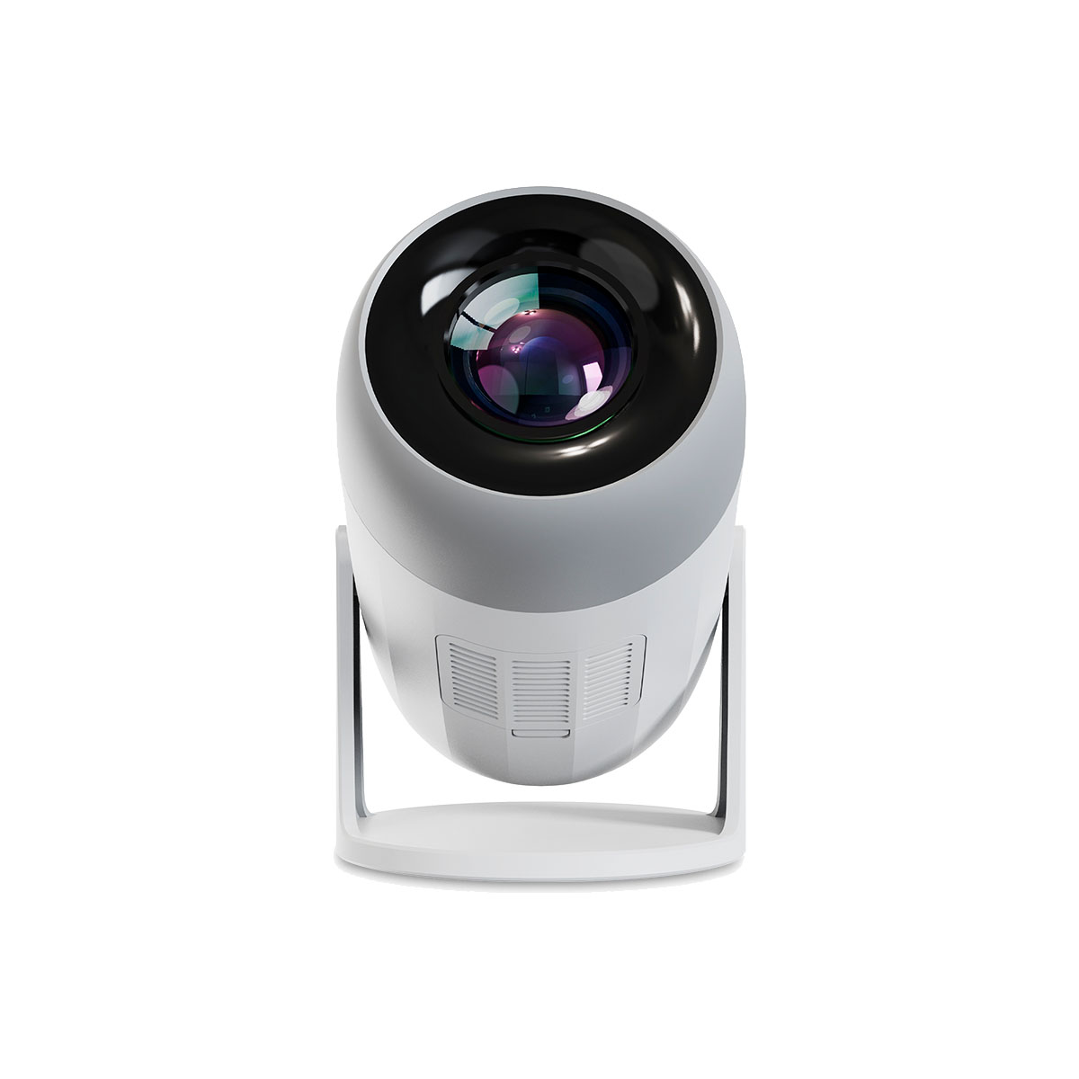 Proyector WiFi Prixton Matisse