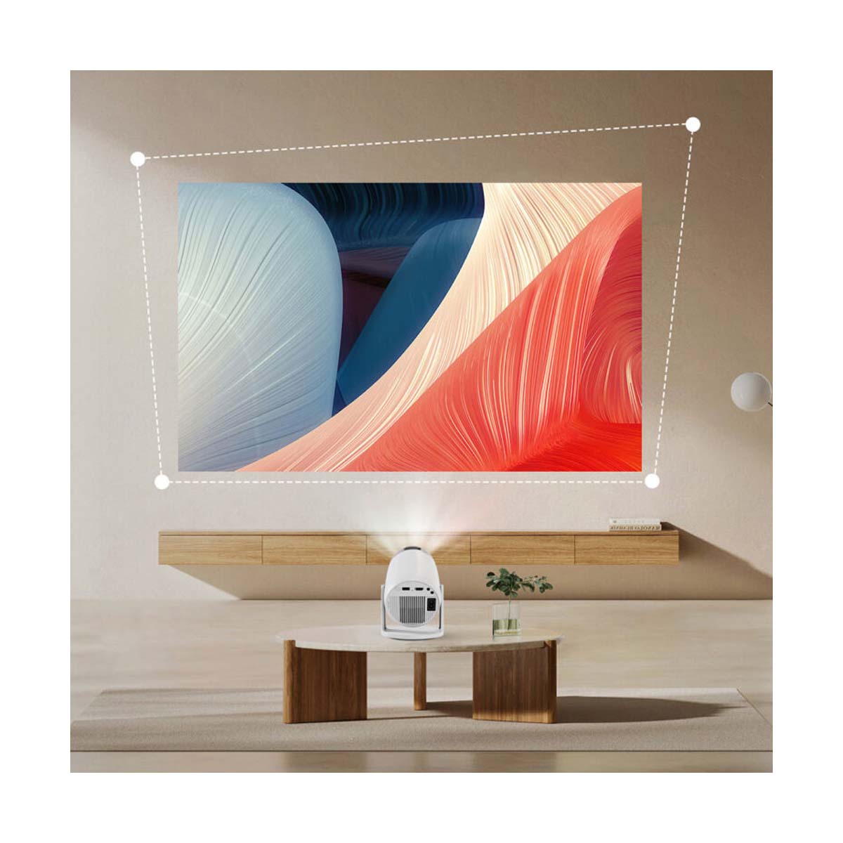 galleryItem-5