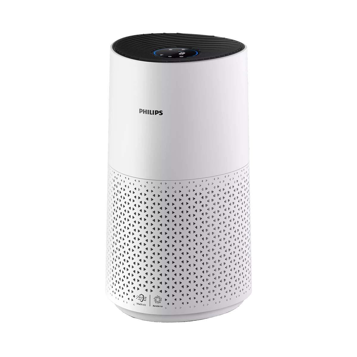 Purificador de aire Philips Serie 1000i