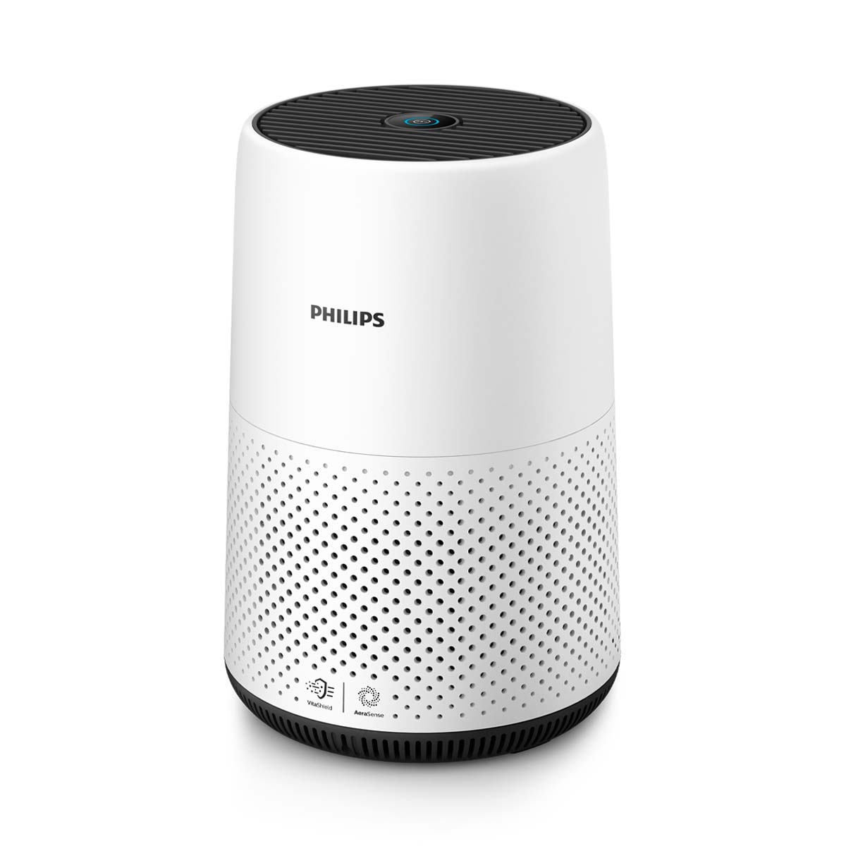 Purificador de aire Philips Serie 800