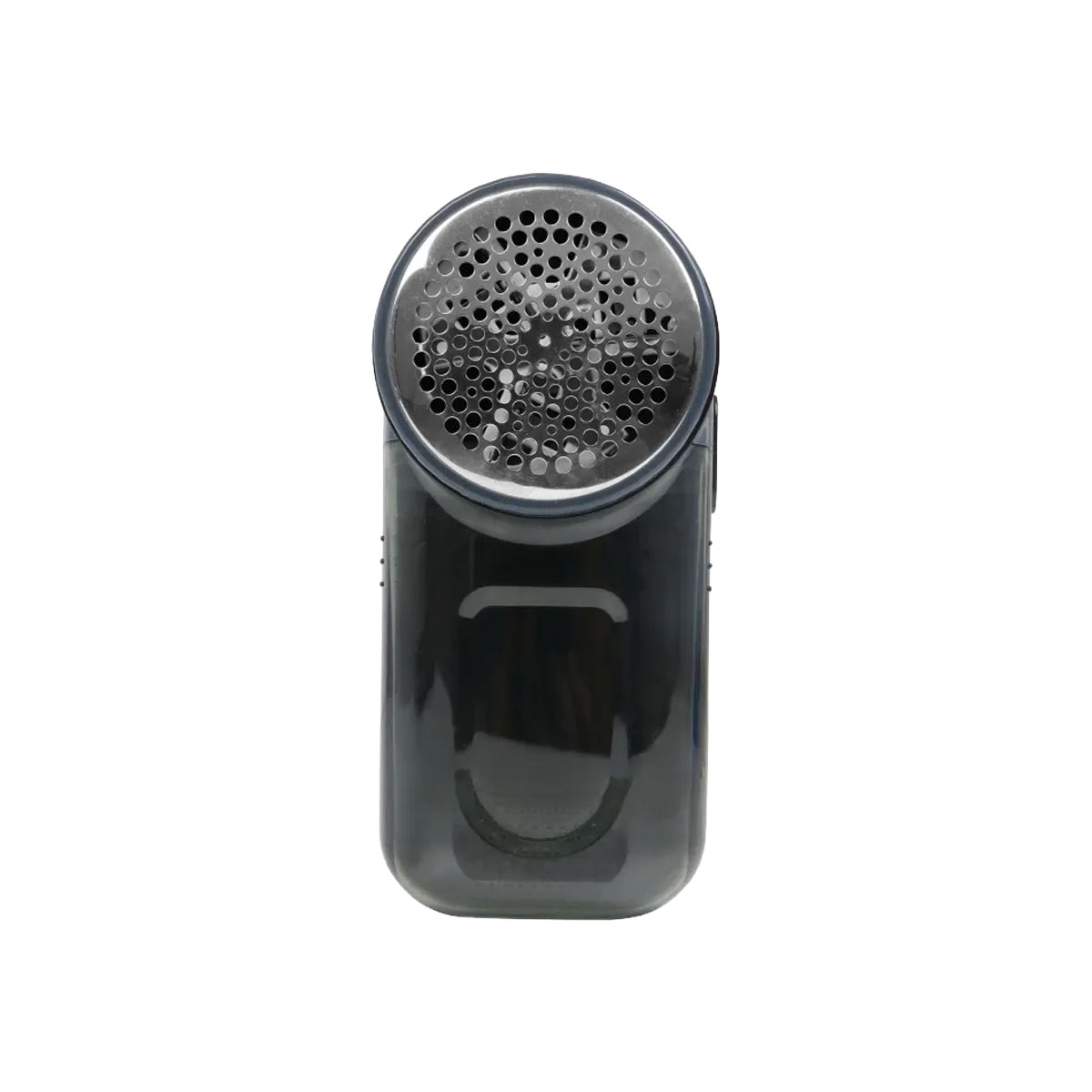 Quitapelusas a pilas Jata JEQP6688