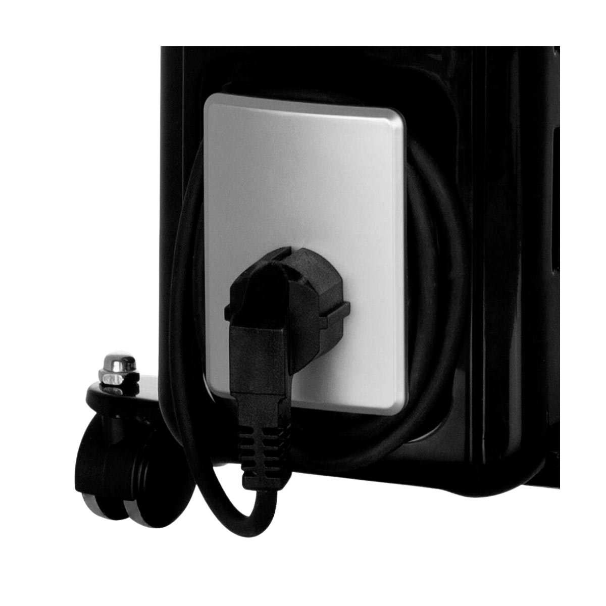 galleryItem-2