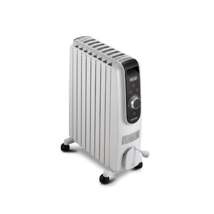 Radiador De’Longhi Dragon Connect TRD50820WIFI