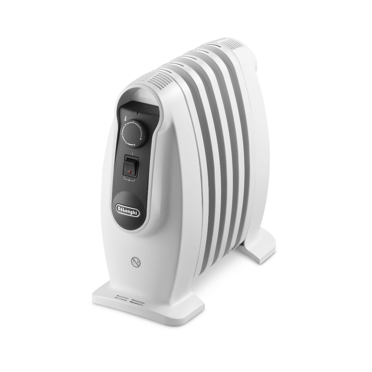 Radiador De’Longhi Serie Nano TRNS0808M