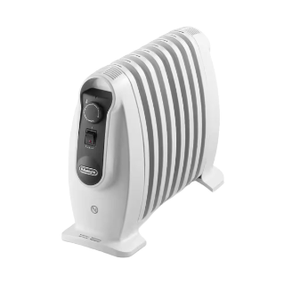 estufas eléctricas