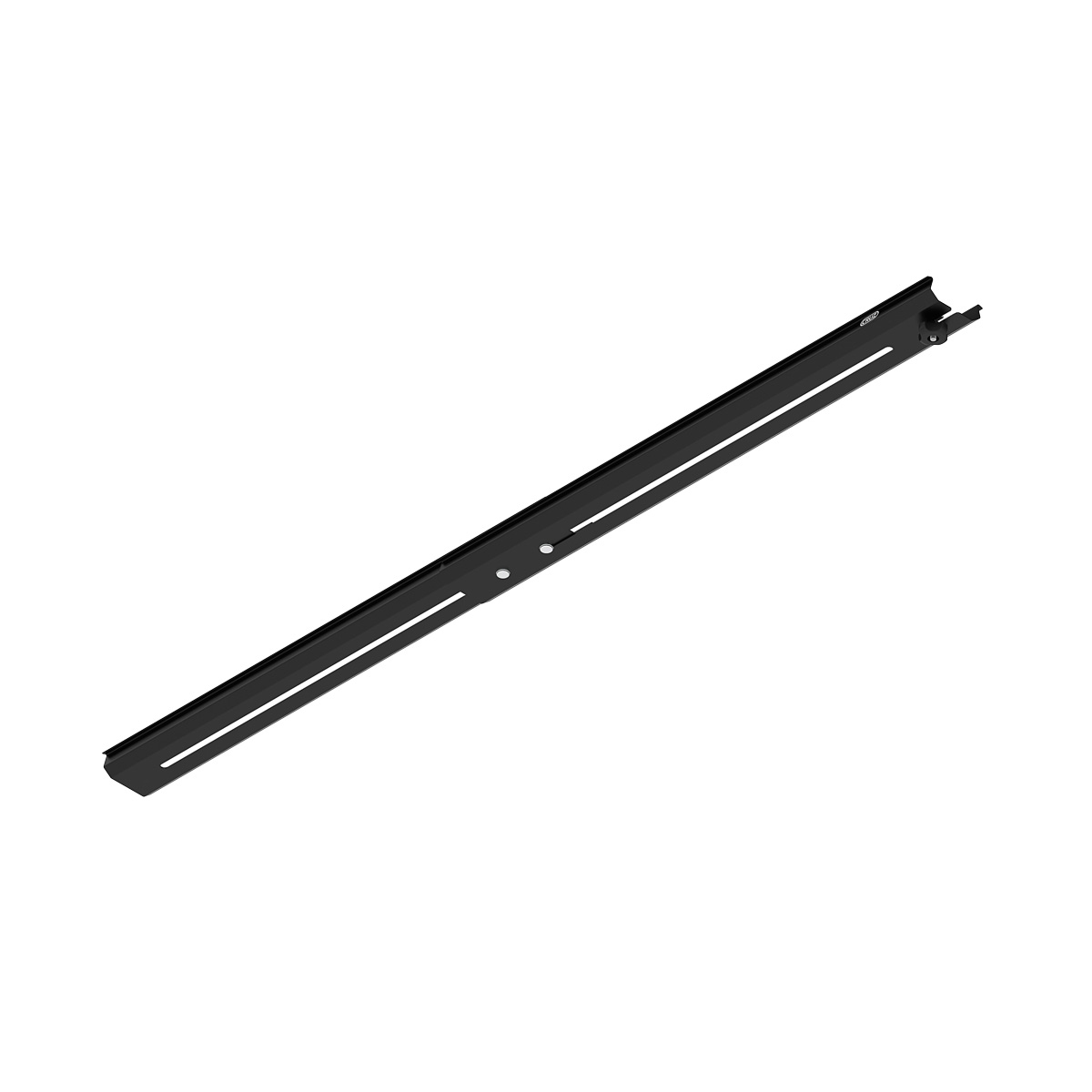 Rampa de carga para bicicleta Cruz Pivot