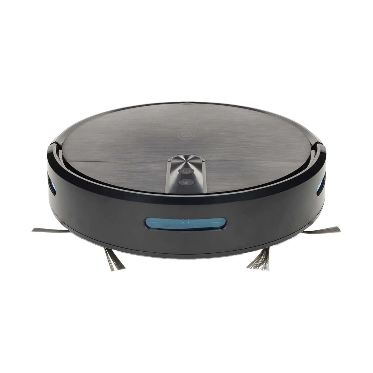 Robot aspirador SmartLife