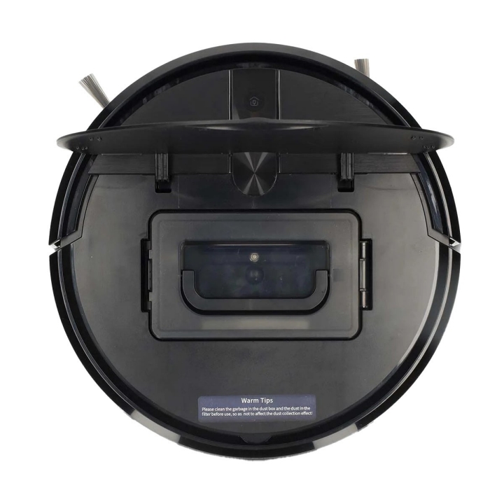 Robot aspirador SmartLife-4