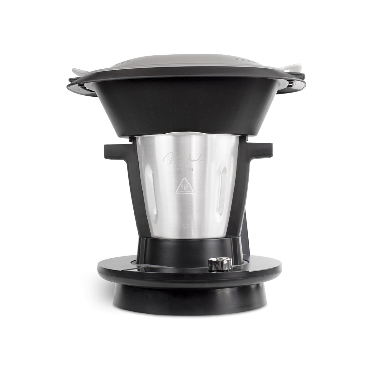 Robot de cocina WiFi Prixton My Foodie