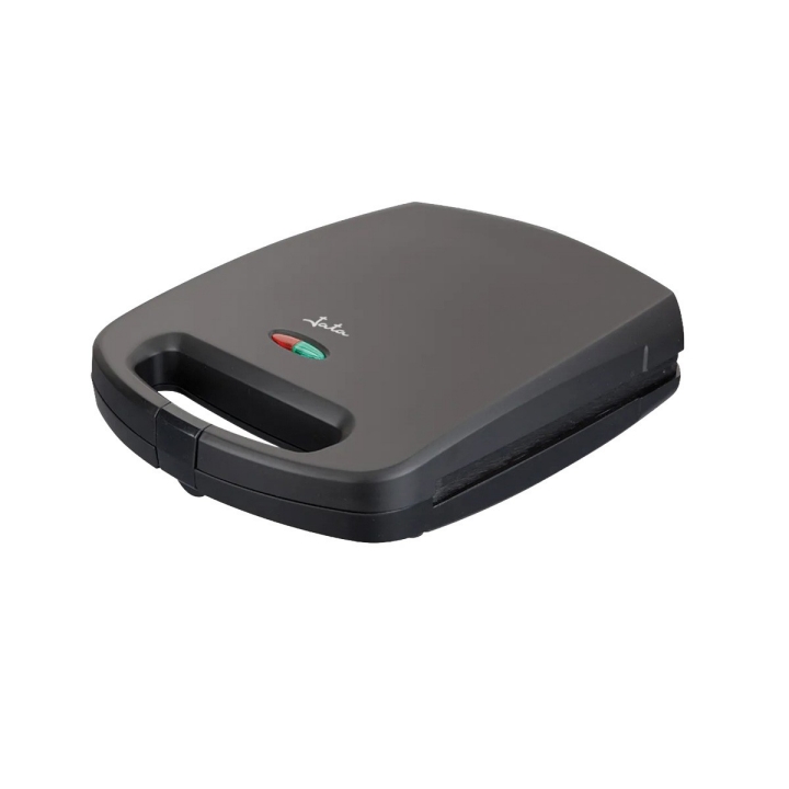 Sandwichera Jata SW546-0