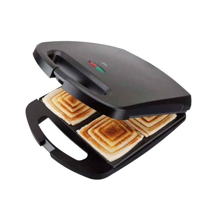 Sandwichera Jata SW546-1
