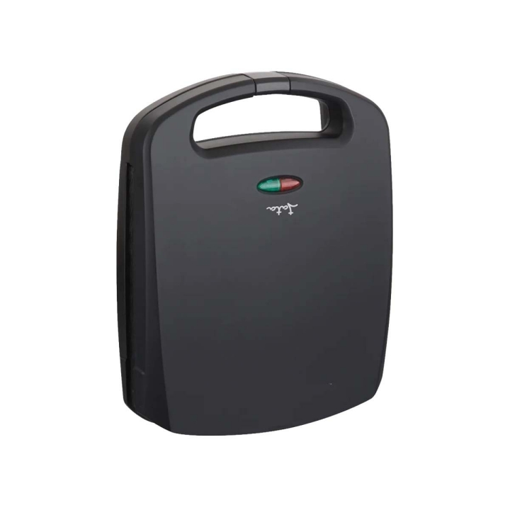Sandwichera Jata SW546-2
