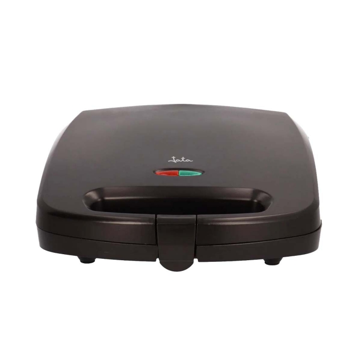 Sandwichera Jata SW546-3