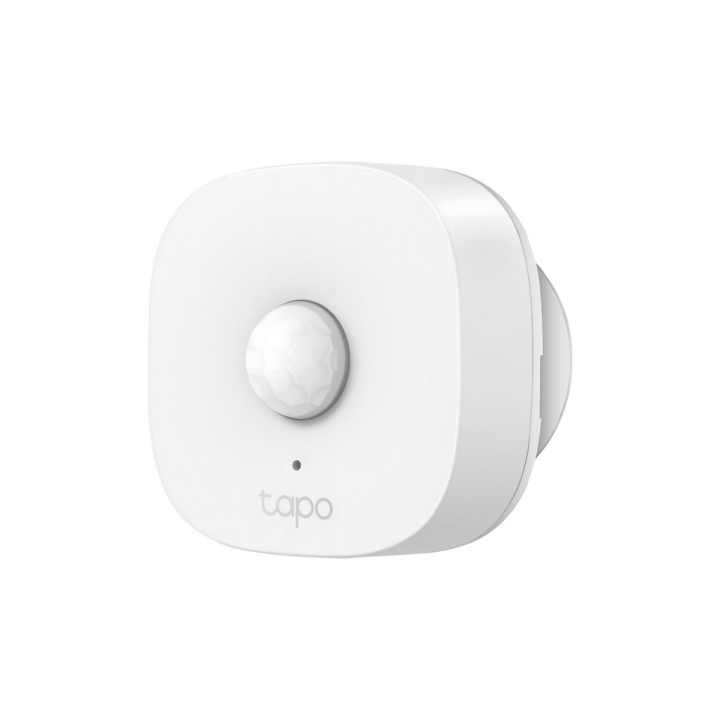 Sensor de movimiento Tapo T100-0