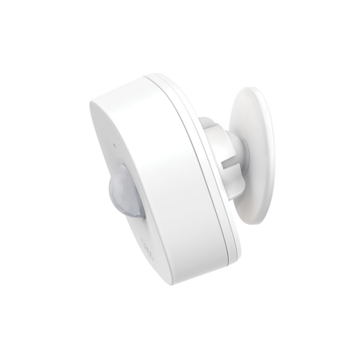 Sensor de movimiento Tapo T100-1
