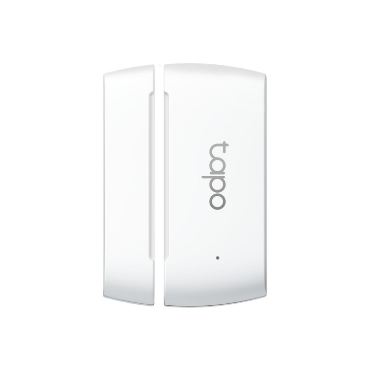 Sensor de puerta Tapo T110-0