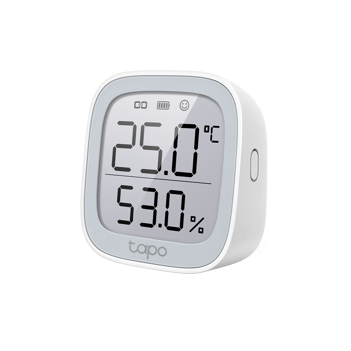 SENSOR TP-LINK TEMPERATURA / HUMEDAD TAPO T315