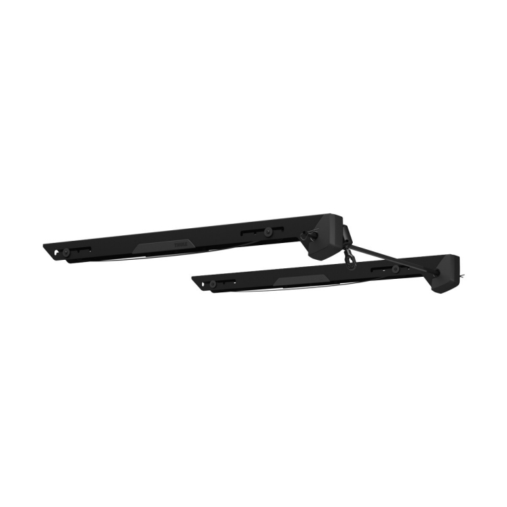 Sistema de elevación para garaje Thule MultiLift-0