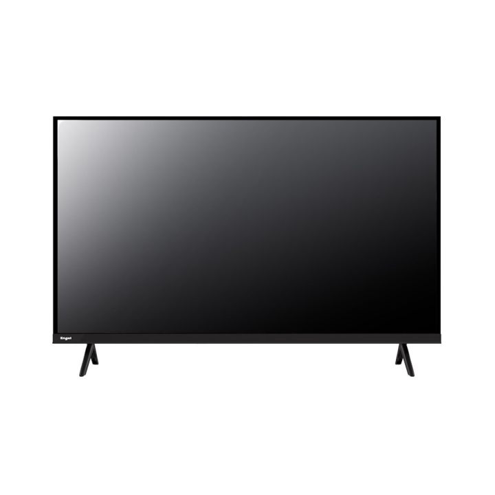Smart TV LED 32" Engel LE 3287 SM-2