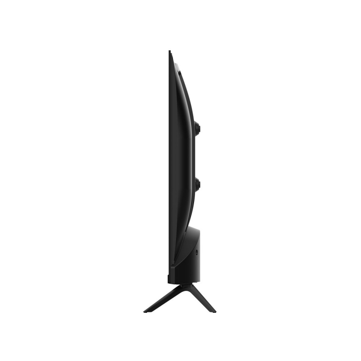 Smart TV LED 32" Engel LE 3287 SM-4