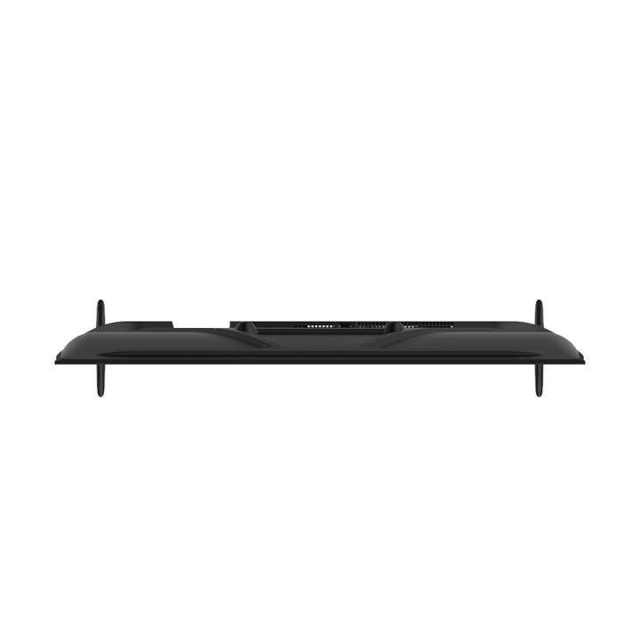 Smart TV LED 32" Engel LE 3287 SM-5