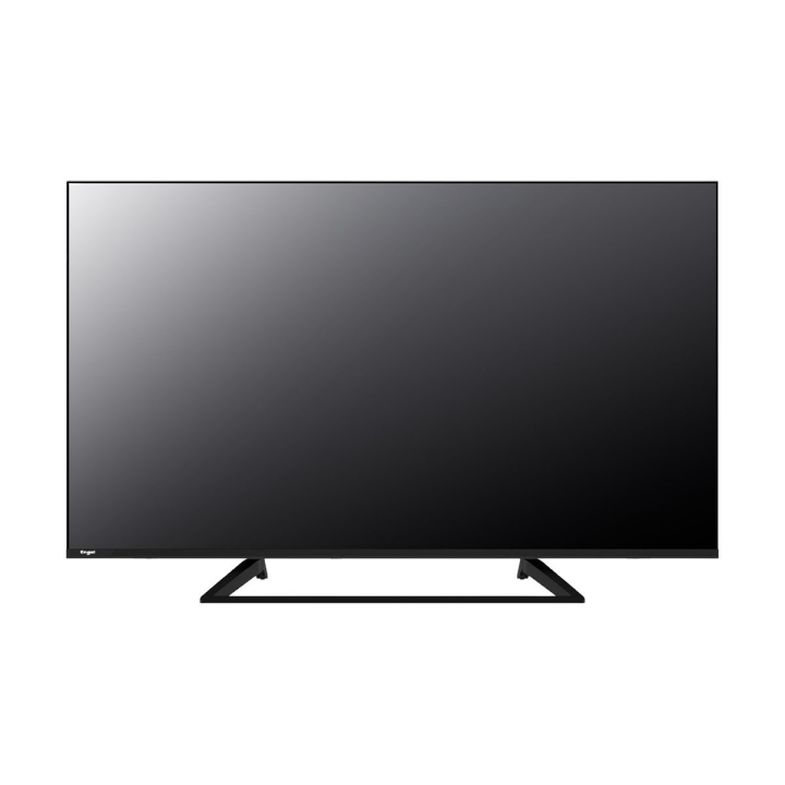 Smart TV QLED 43" Engel LE 4397 QLED-2