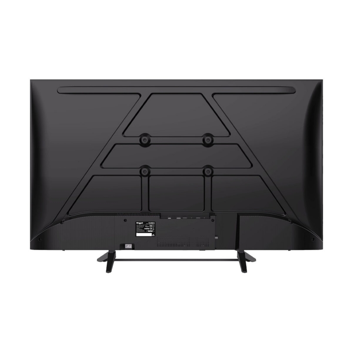Smart TV QLED 43" Engel LE 4397 QLED-3