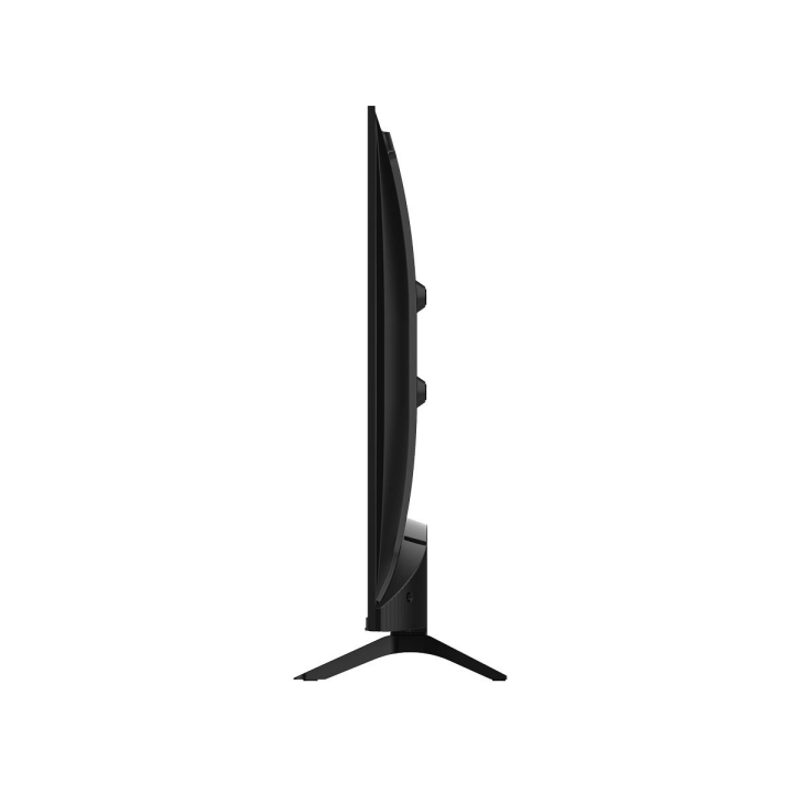 Smart TV QLED 43" Engel LE 4397 QLED-4